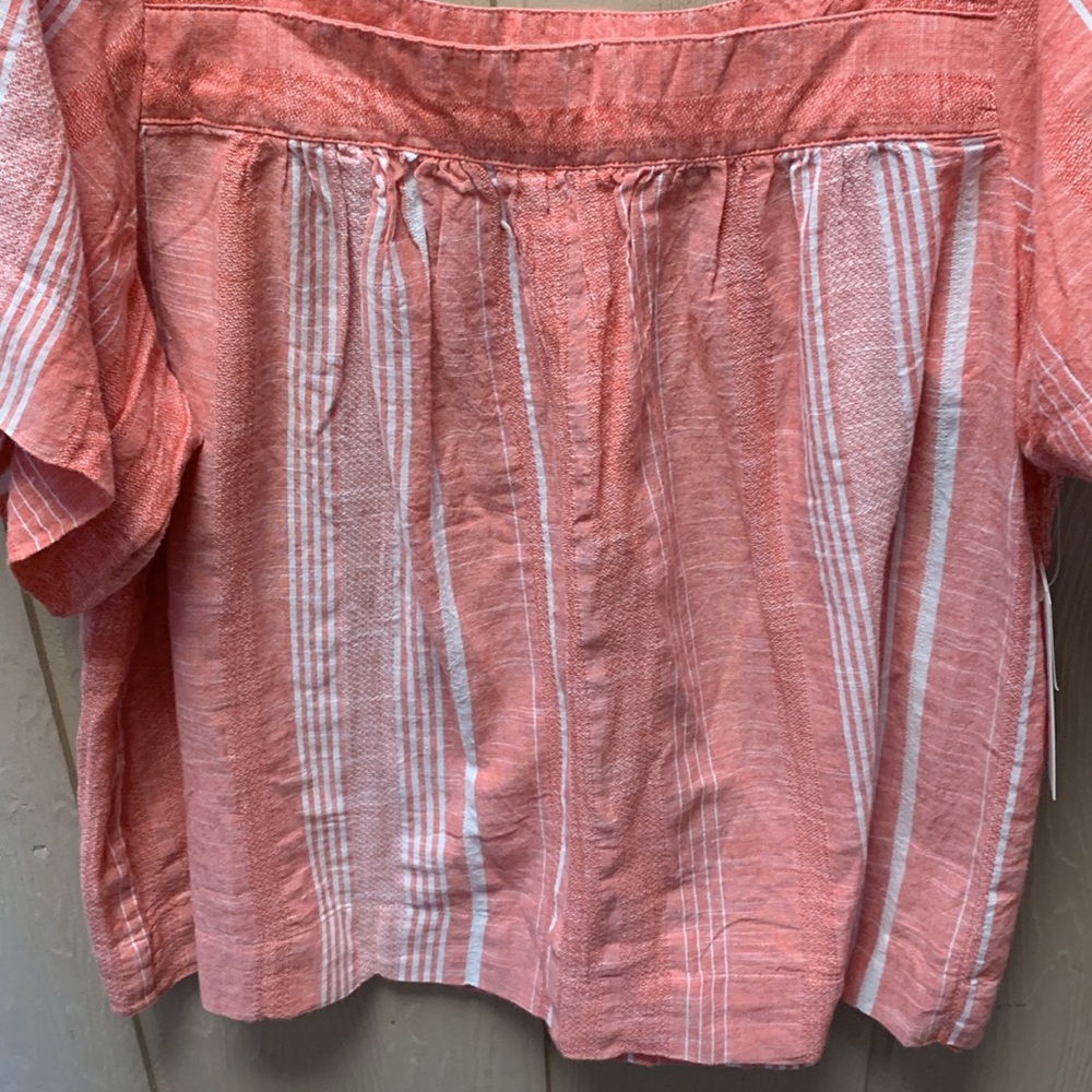 Dash Shirt - Picture 6 of 10